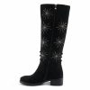 Strandco.shopfafa2f2979 2