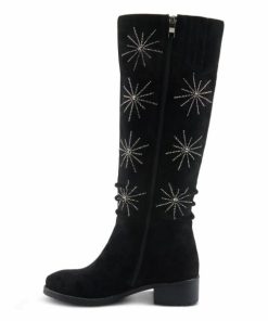Strandco.shopfafa2f2979 2