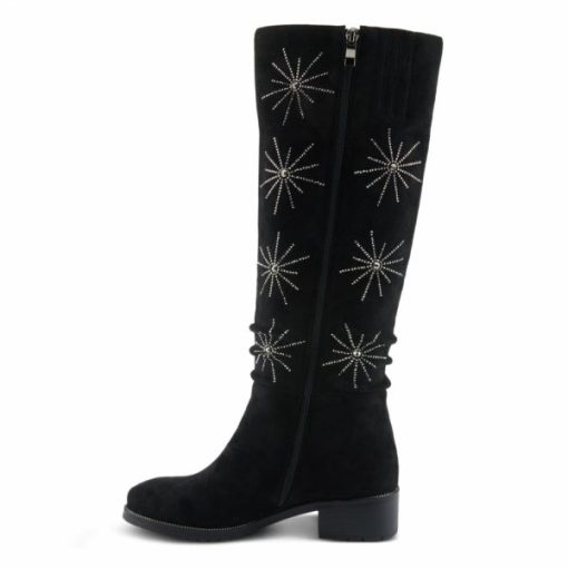 Strandco.shopfafa2f2979 2