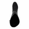 Strandco.shopfafa2f2979 3