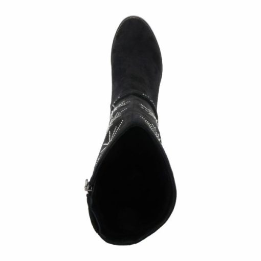 Strandco.shopfafa2f2979 3