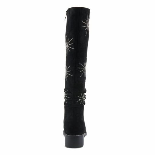 Strandco.shopfafa2f2979 4