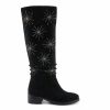 Strandco.shopfafa2f2979 5