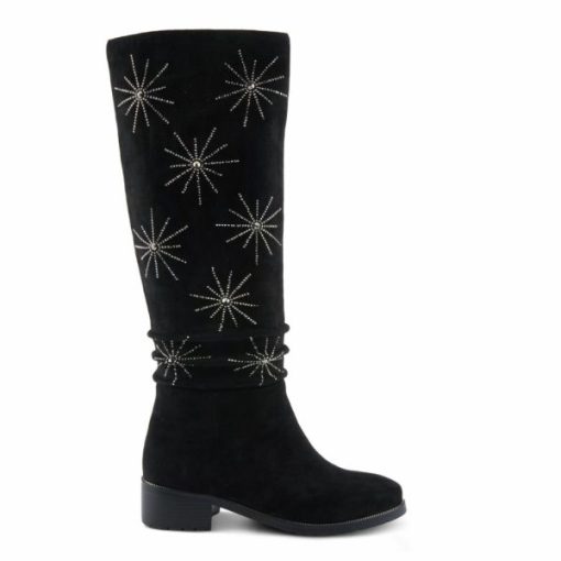 Strandco.shopfafa2f2979 5