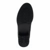 Strandco.shopfafa2f2979 6