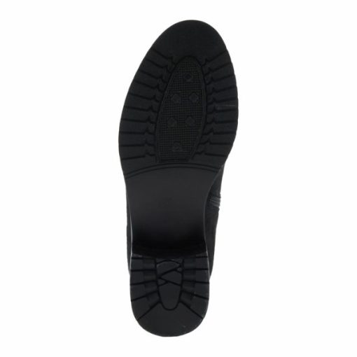 Strandco.shopfafa2f2979 6