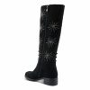 Strandco.shopfafa2f2979 7