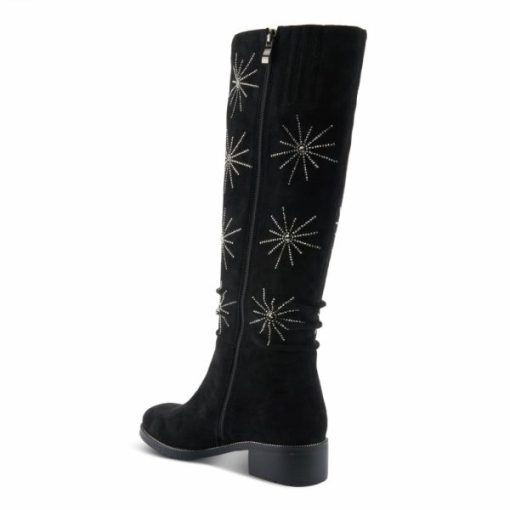 Strandco.shopfafa2f2979 7