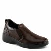 Strandco.shopfb08939f48 1