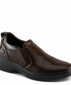 Strandco.shopfb08939f48 1