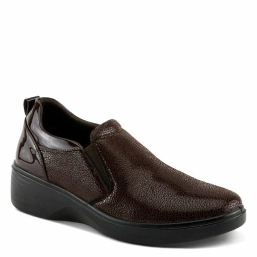 Strandco.shopfb08939f48 1