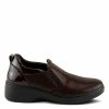 Strandco.shopfb08939f48 10