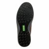 Strandco.shopfb08939f48 11