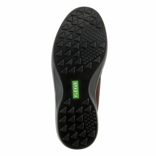 Strandco.shopfb08939f48 11