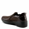 Strandco.shopfb08939f48 12
