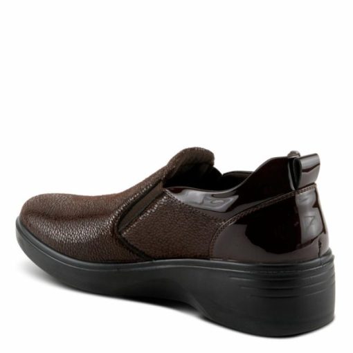 Strandco.shopfb08939f48 12