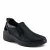 Strandco.shopfb08939f48 13
