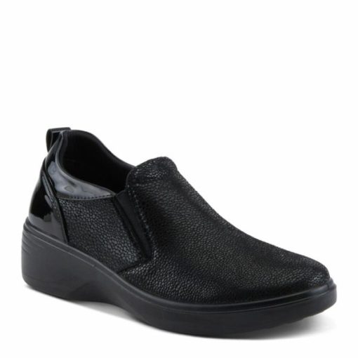 Strandco.shopfb08939f48 13