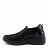 Strandco.shopfb08939f48 14