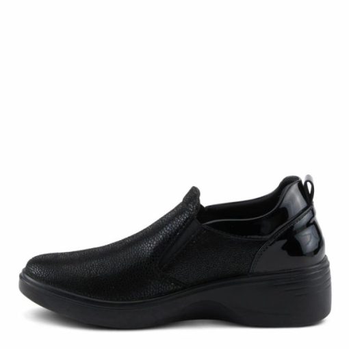 Strandco.shopfb08939f48 14