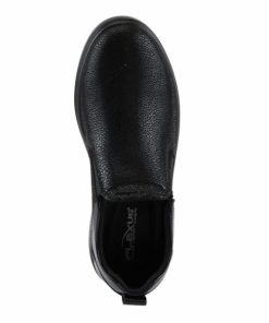 Strandco.shopfb08939f48 2