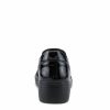Strandco.shopfb08939f48 3