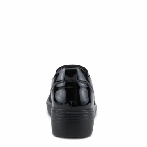 Strandco.shopfb08939f48 3