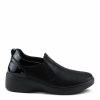 Strandco.shopfb08939f48 4
