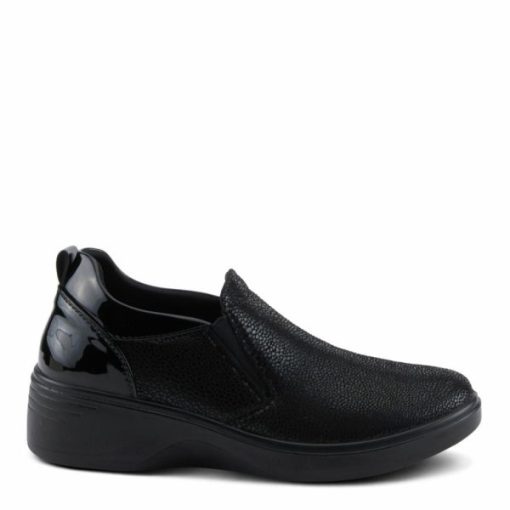Strandco.shopfb08939f48 4