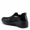 Strandco.shopfb08939f48 6