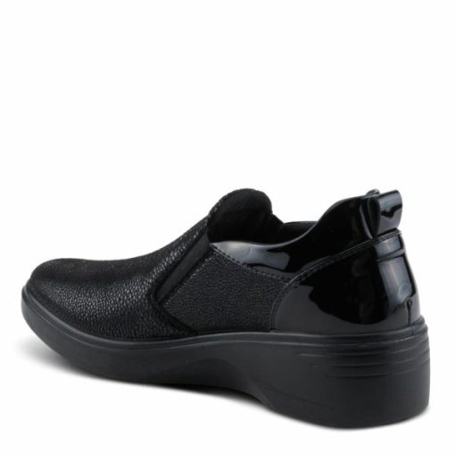 Strandco.shopfb08939f48 6