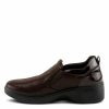 Strandco.shopfb08939f48 7