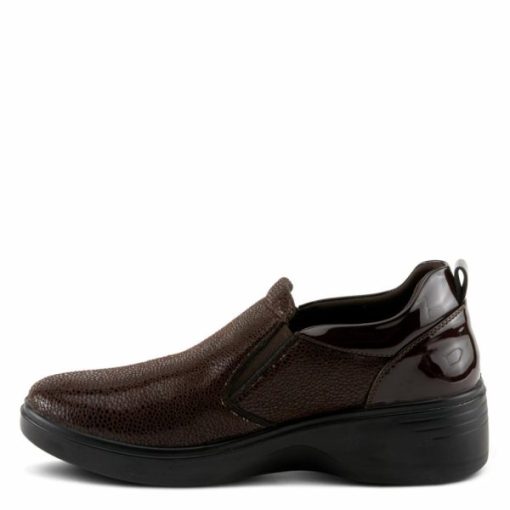 Strandco.shopfb08939f48 7