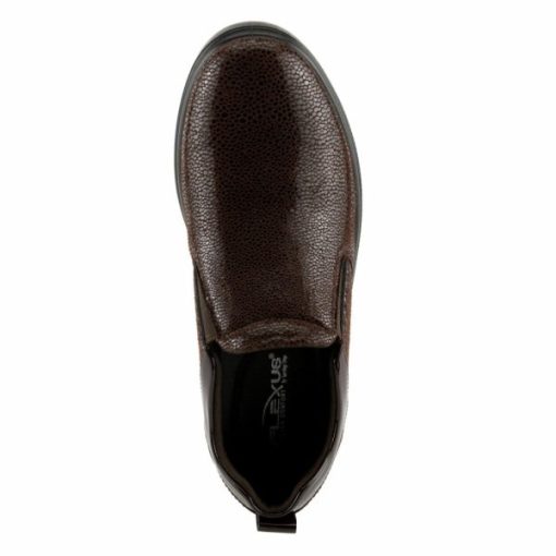 Strandco.shopfb08939f48 8