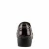 Strandco.shopfb08939f48 9