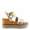 Strandco.shopfc27b32e57 11