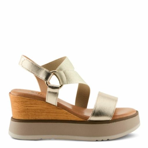 Strandco.shopfc27b32e57 11