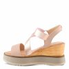 Strandco.shopfc27b32e57 12