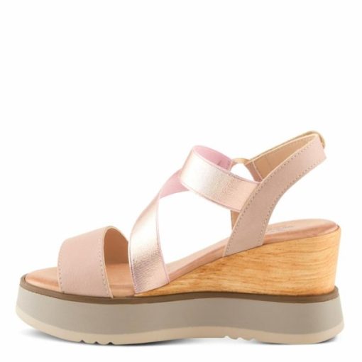 Strandco.shopfc27b32e57 12