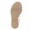 Strandco.shopfc27b32e57 13