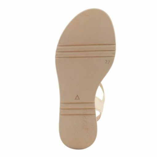 Strandco.shopfc27b32e57 13