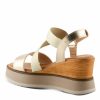 Strandco.shopfc27b32e57 14