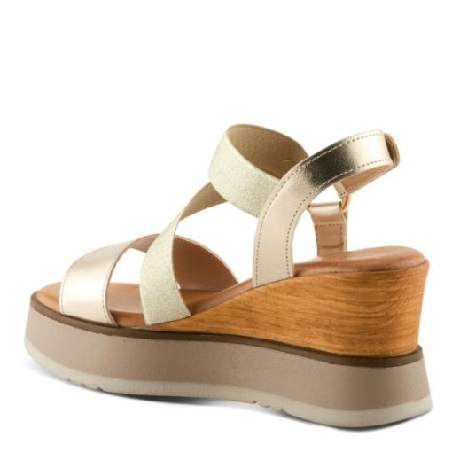 Strandco.shopfc27b32e57 14