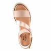 Strandco.shopfc27b32e57 15
