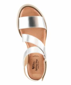 Strandco.shopfc27b32e57 2