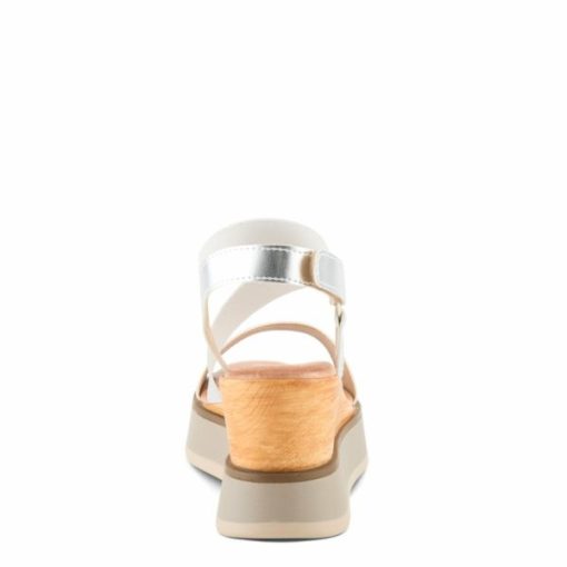 Strandco.shopfc27b32e57 3