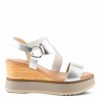 Strandco.shopfc27b32e57 4