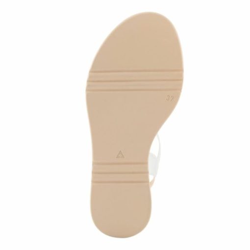 Strandco.shopfc27b32e57 5