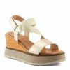 Strandco.shopfc27b32e57 7
