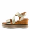 Strandco.shopfc27b32e57 8